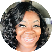 Kawonna R Abner, ALC