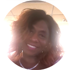 Kay Carpenter, LMSW, CASAC