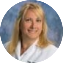 Kay Gianantonio, CNP