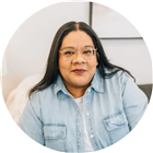 Kaydee Lemonds-Knepper, LCSW