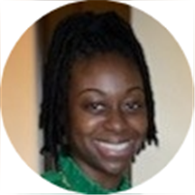 Kaydianne Fletcher, LMHC