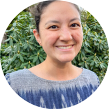 Kaye Michalak, LSWAIC