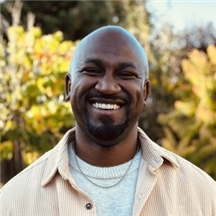 Kayin President, LCSW