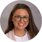 Kayla Allbright, LMHC