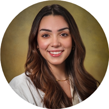 Kayla Branca, PA, PA-C