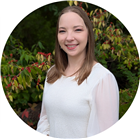 Kayla Castelow, LMFT