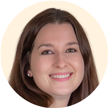 Kayla Clint, LMFT, MA