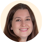 Kayla Clint, LMFT, MA