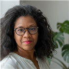 Kayla Coleman, PMHNP