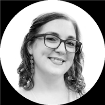 Kayla Haberern, LPCC