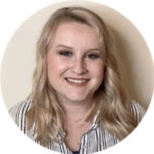 Kayla Pape, MA, LPC