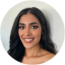 Kayla Patel, PMHNP-BC