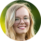 Kayla Smith, LCSW - C