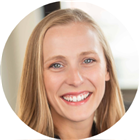 Kayla Waldecker, CNM