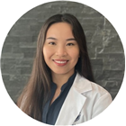 Kayla Yee, APRN, RN