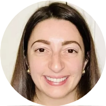 KaylaMarie Bimonte, MSEd