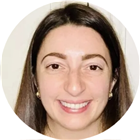 KaylaMarie Bimonte, MSEd