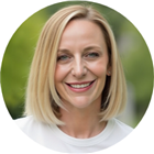 All provider availability