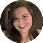 Kayleigh Young, LISW