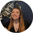 Kayley Reay, LMSW, LCSW