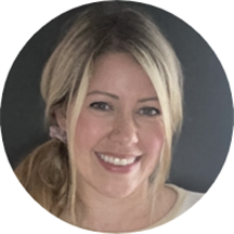 Kaylyn Ahrendt, LICSW