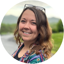 Kaylyn Proctor, LCSW