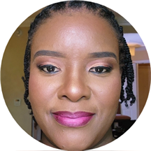 Keane Archibald Wilkinson, LMHC, MS