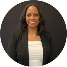 Kechiera Meadows, MS