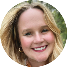 Keela Coopersmith, LPC