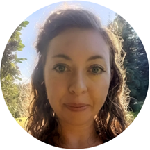 Keely Brannigan, LPC, MS