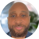 All provider availability