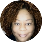 Keenya Horton, MS