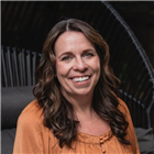 Keheley Bailey, LCSW