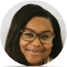 Keiara Marsh-Cartwright, LMFT