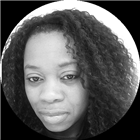 Keisha Clayton-Fearon, LCSW