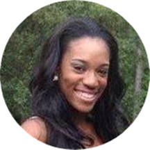 Keisha Escoffery, LMHC