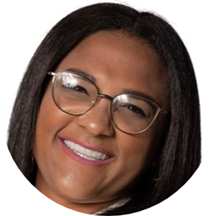 Keisha Machado-Cintron, LPCC