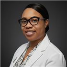 Keisha Malone, PMHNP