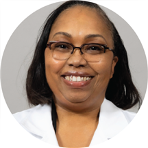 Keisha R. Banks, FNP