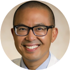 All provider availability