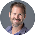 All provider availability