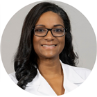 Kela Gates, APRN, NP
