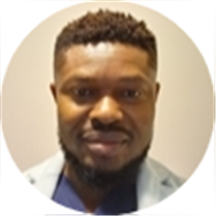 Kelechi Okwaraji, NP