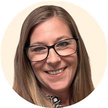 Kellee Ward, LCSW, MSW