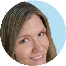 Kelley Bradshaw, RD, MS