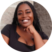 Kelley Brown, MA, LPC