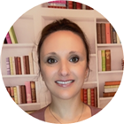 Kelley Maguire, LICSW