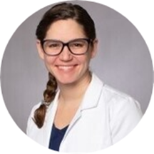 Kelley Meadows, APRN