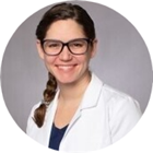 Kelley Meadows, APRN