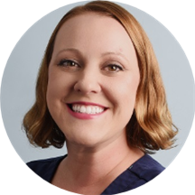 Kelley Prentice, APRN